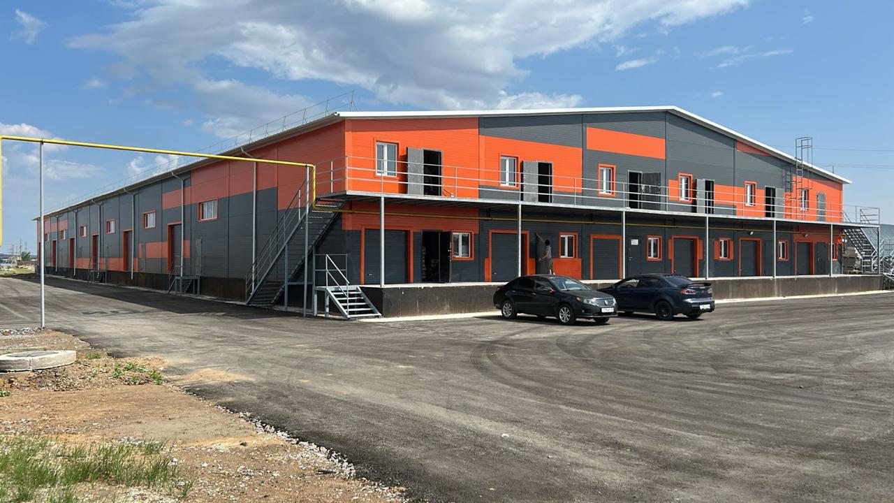 Где его взять?